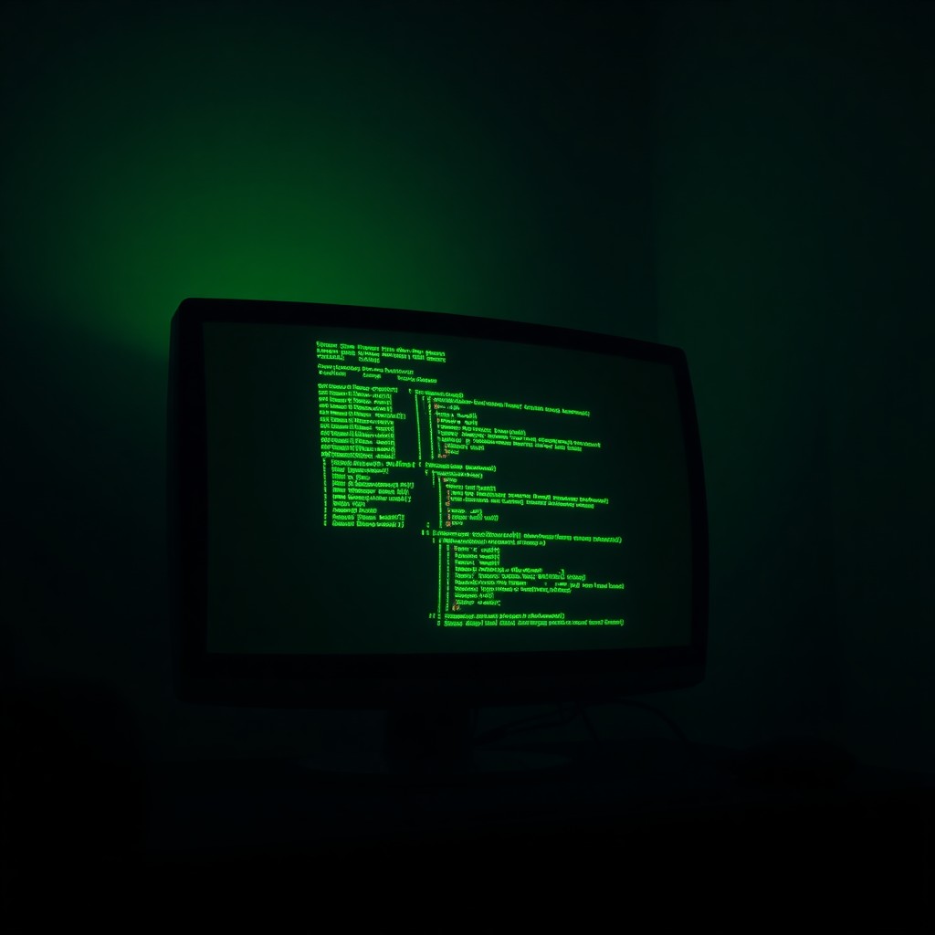 Interconnected API services constellation